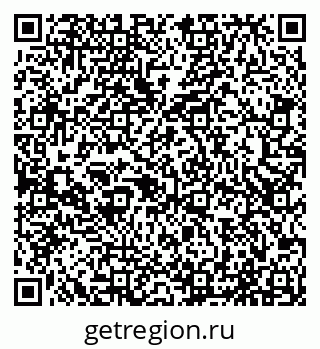 79065512427