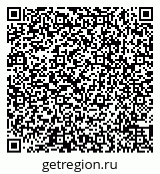 79065512429