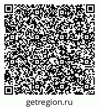 79065512430