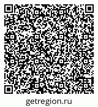 79065512432