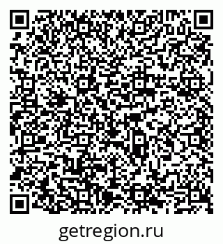 79065512437
