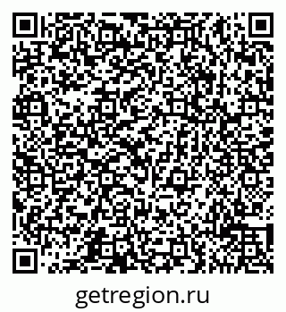 79065512438