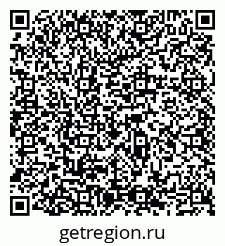 79065512440