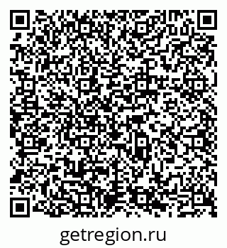 79065512442