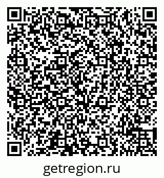 79065512447