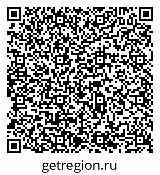 79065512449