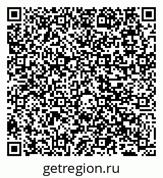 79065512451