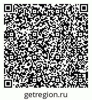 79065512455