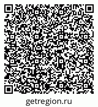 79065512462