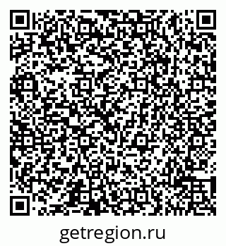 79065512464