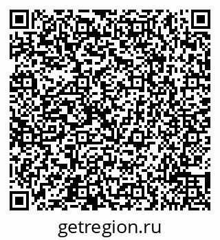 79065512466