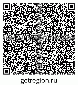 79065512473