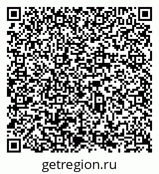 79065512475