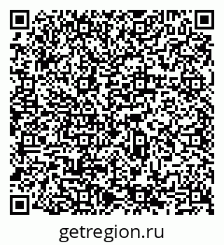 79065512480
