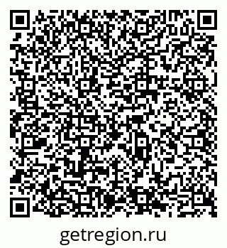 79065512484