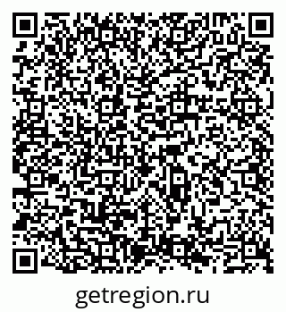 79065512491
