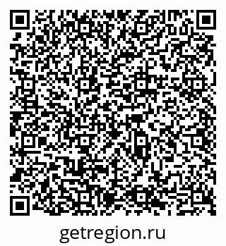 79065512492