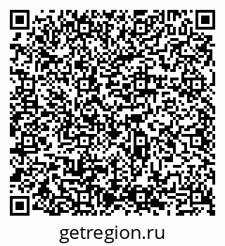 79065512493