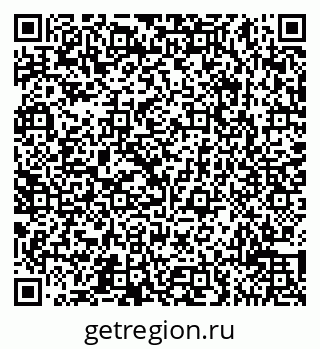 79065512506