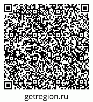 79065512513
