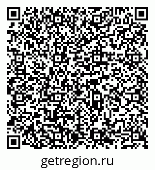 79065512520
