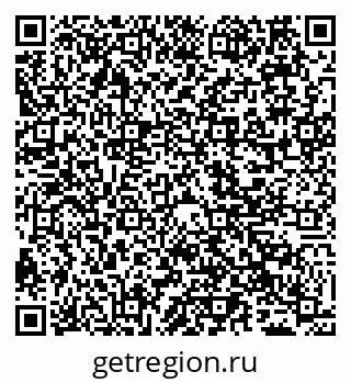 79065512526
