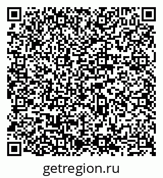 79065512527