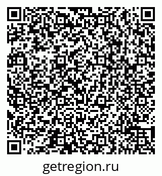 79065512529
