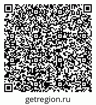 79065512532