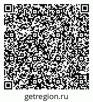 79065512533