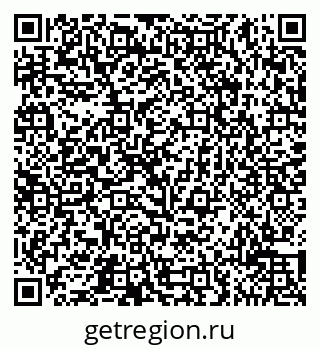 79065512534