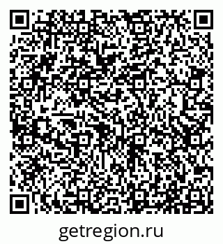 79065512535