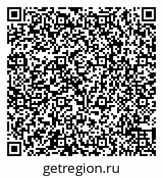 79065512541
