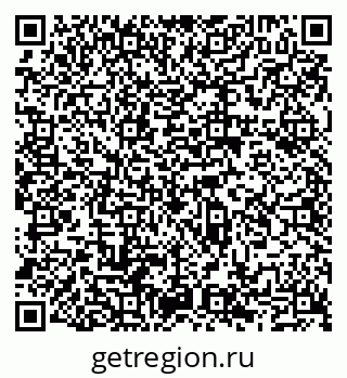 79065512546
