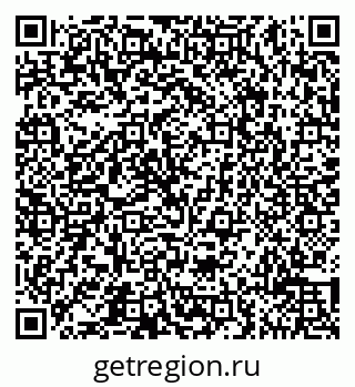 79065512547