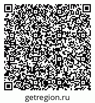 79065512549