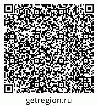 79065512555