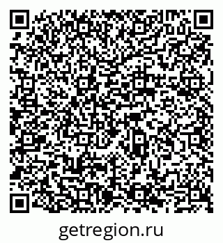 79065512557