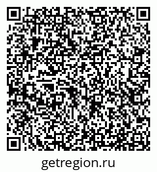 79065512559