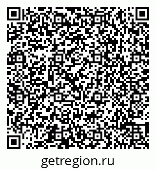 79065512560