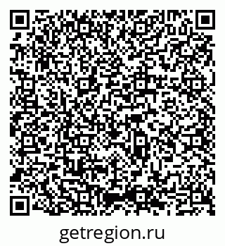79065512561