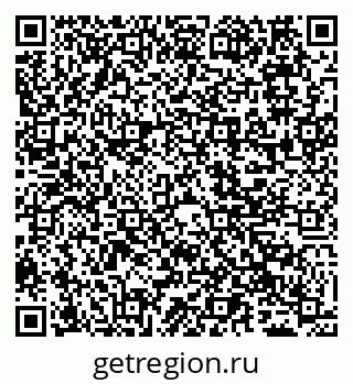 79065512562