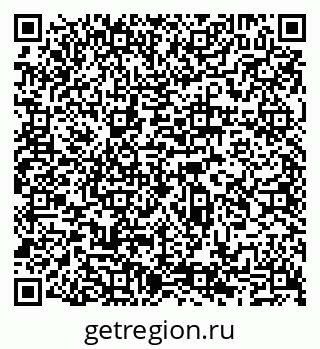 79065512563