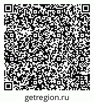79065512566