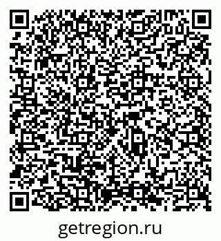 79065512568