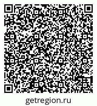 79065512571