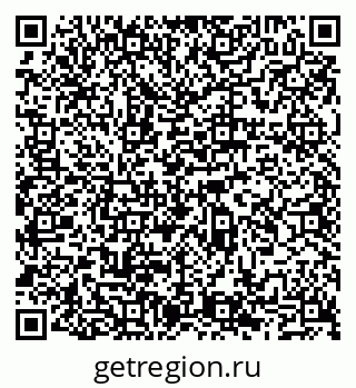 79065512573