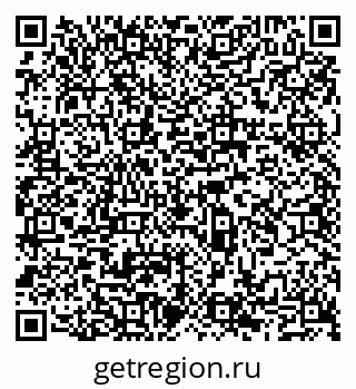 79065512574