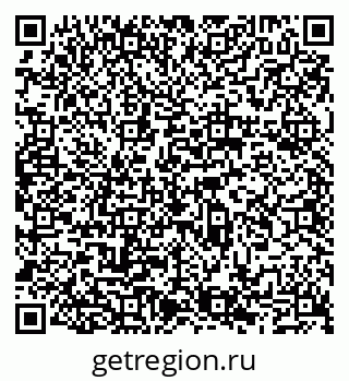 79065512577