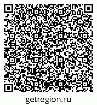 79065512592